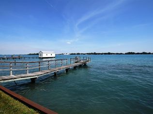 6951 River Rd, Marine City, MI 48039