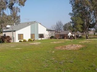 36805 Avenue 17 1/2, Madera, CA 93636