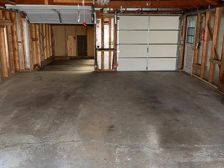 5824 N Lydell Ave — Photo 47