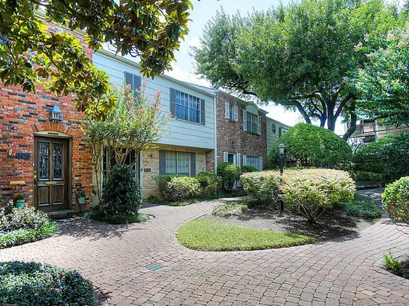 6472 Burgoyne Rd #53, Houston, TX 77057