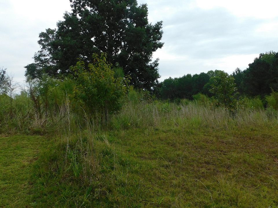 503 Woodcroft Dr, Goldsboro, NC 27534 MLS 100348854 Zillow