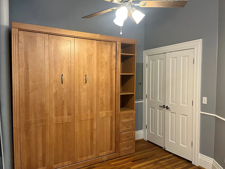 52 Biltmore Ave #203 — Photo 18