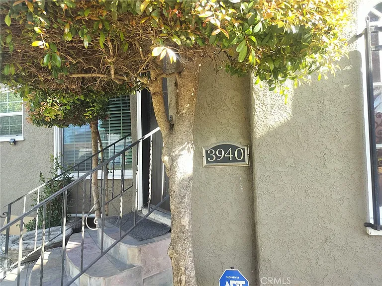 3940 W 60th St — Photo 8