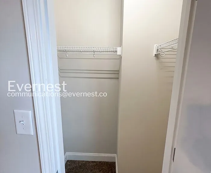 1000 Henry Place Blvd #508 — Photo 19