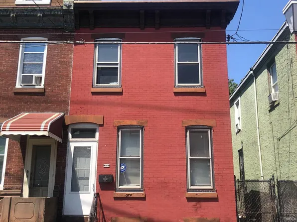 3526 K St, Philadelphia, PA 19134