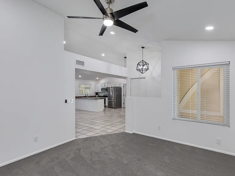 6335 E Brown Rd #1081 — Photo 8
