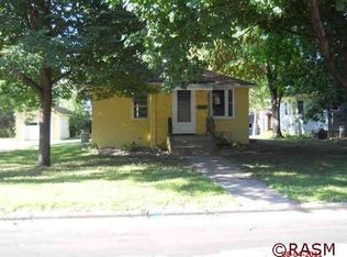 310 McKinley Ave, North Mankato, MN 56003