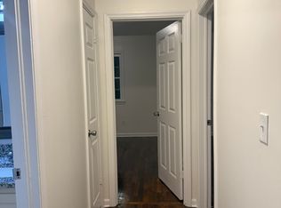 331 Betsy Ave SW, Atlanta, GA 30310
