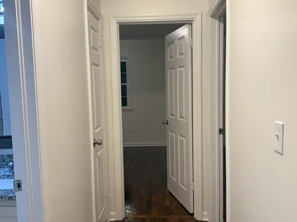331 Betsy Ave SW, Atlanta, GA 30310