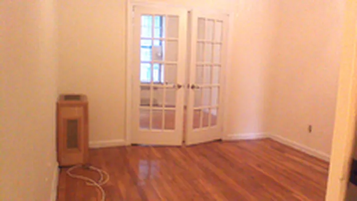 Rented by PennApts | media 11