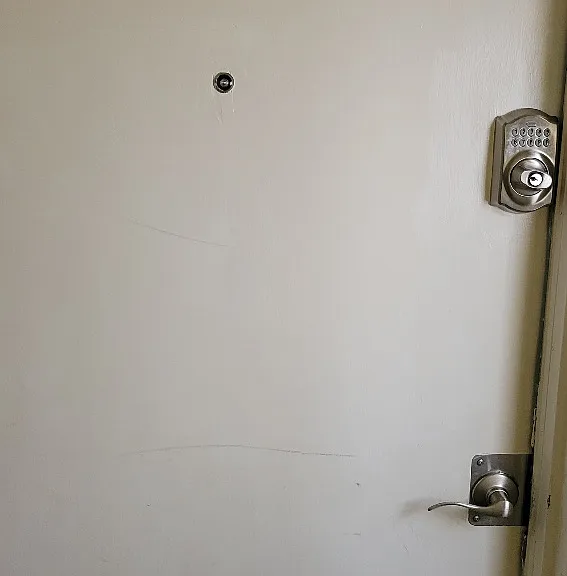350 King St #204 — Photo 3