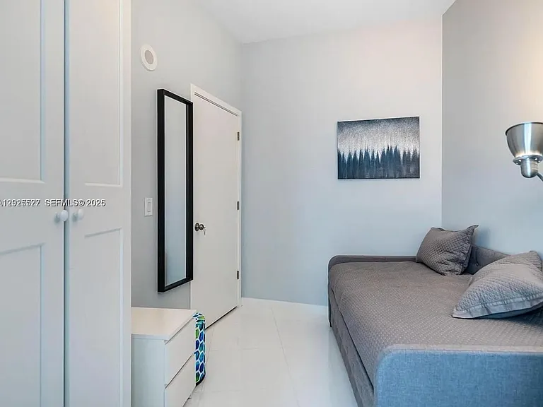 851 NE 1st Ave #3909 — Photo 23