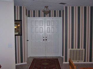 156 Lake Mariam Rd, Winter Haven, FL 33884