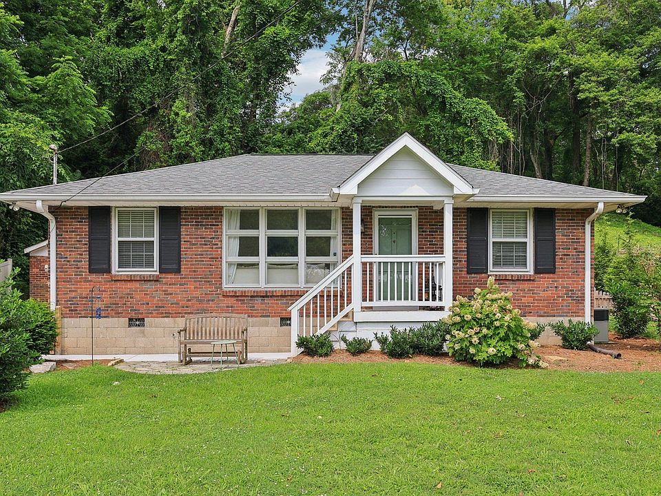 1st image of 3313 Colby Dr