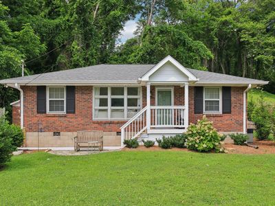 3313 Colby Dr, Nashville, TN, 37211