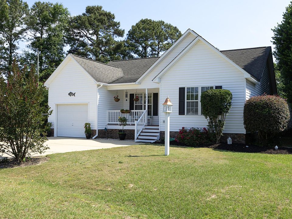 1st image of 5921 Waterworn Ct