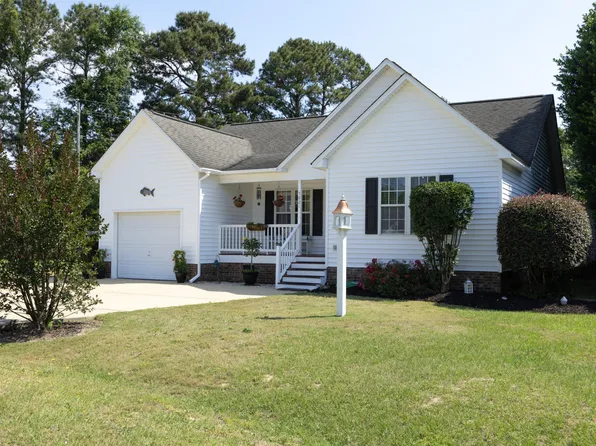 5921 Waterworn Ct, Fuquay Varina, NC 27526