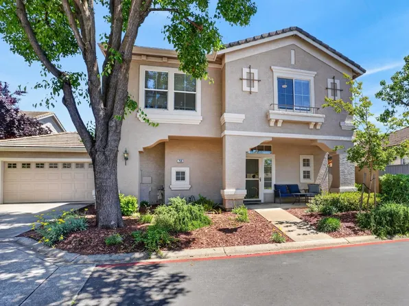 756 Rodmartin Ct, Folsom, CA 95630