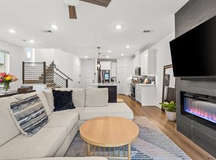 791 Cavitt Ct, Prosper, TX 75078