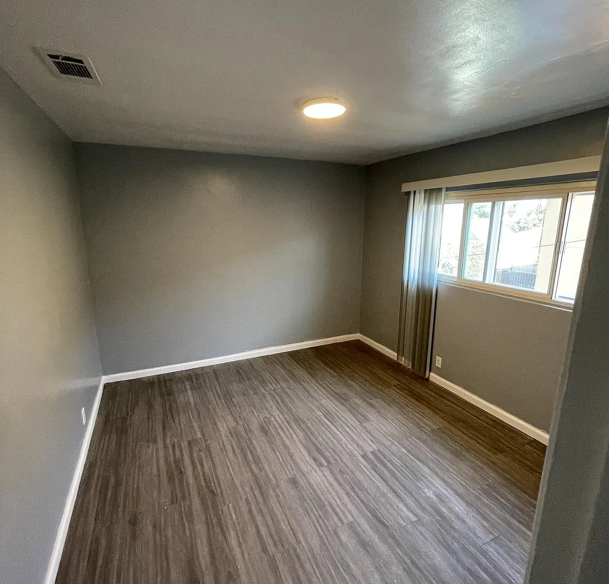 1 bed, 610 sqft, $1,545 — Photo 4