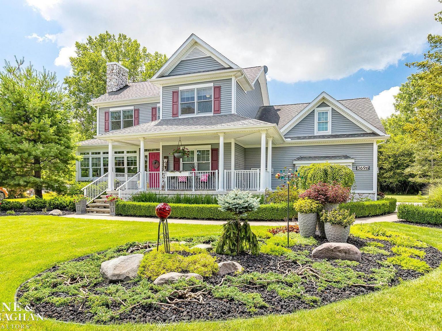 3696 River Rd, East China, MI 48054 Zillow