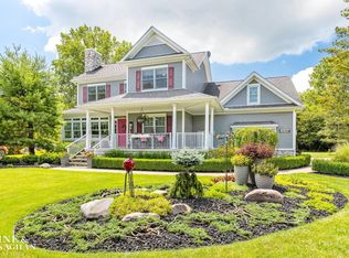 3696 River Rd, East China, MI 48054