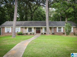 149 Mission Dr, Alabaster, AL 35007