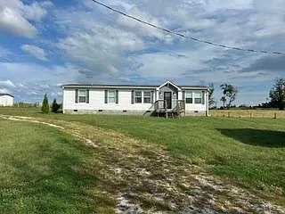 1066 Ruddles Mill Rd