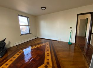(Undisclosed Address), Jamaica, NY 11436