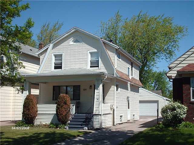 1st image of 125 Kinsey Ave