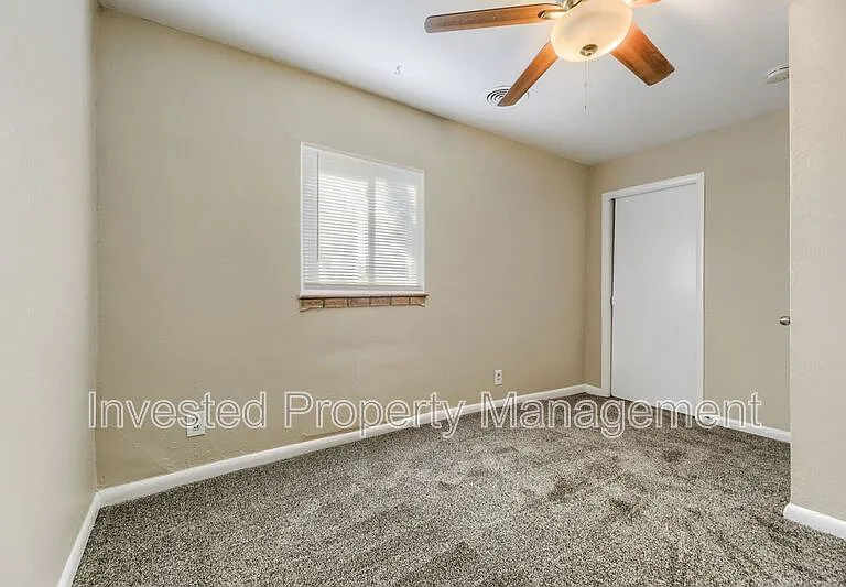 5410 E Asbury Ave — Photo 11