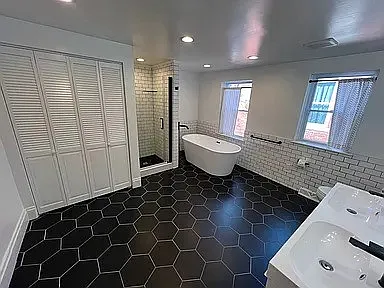 606 N Taylor Ave — Photo 15