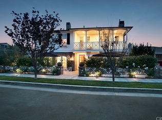 421 Dahlia Ave, Corona Del Mar, CA 92625