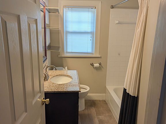 4th image of 4633 Hunt Rd