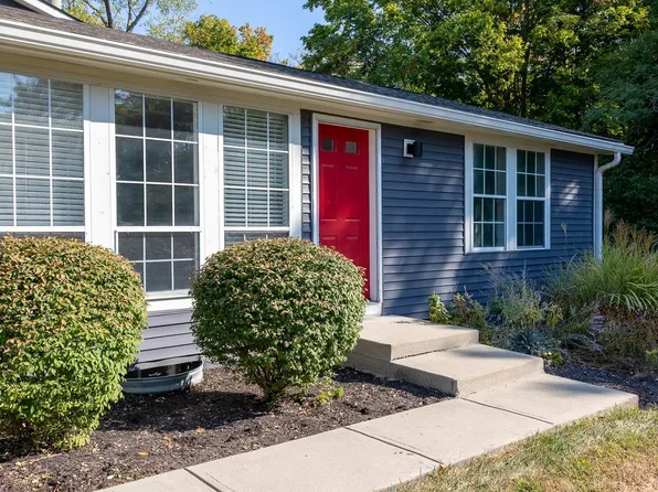 2787 N Harbor Dr, Maineville, OH 45039
