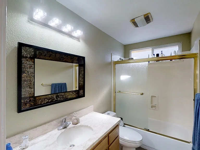 Wildflower Dr — Photo 25