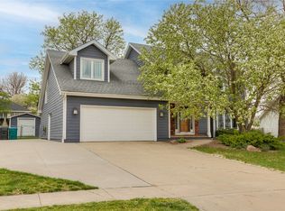 814 SE Rio Cir, Ankeny, IA 50021
