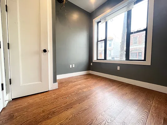 Rented by Rentopia | media 4
