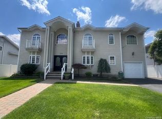 2548 Columbus Avenue, North Bellmore, NY 11710