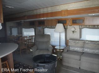 10199 S Winter Ave, Yuma, AZ 85365