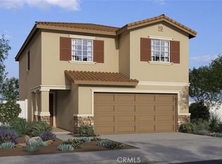 14014 Larissa St, Moreno Valley, CA 92555