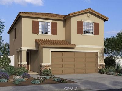 14014 Larissa St, Moreno Valley, CA, 92555