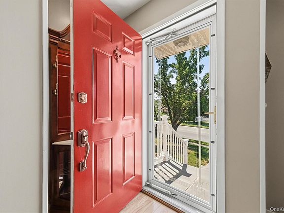 2nd image of 58 Decker Drive