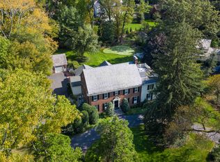 303 Summit Ave, Summit, NJ 07901