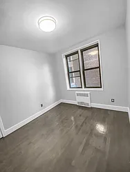 Rented by Swythe, Inc.