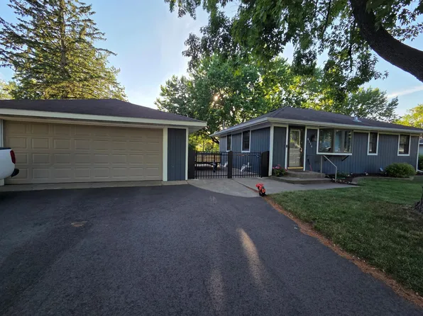 8374 Greene Ave S, Cottage Grove, MN 55016