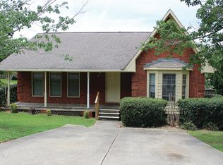 1005 Birch Cir, Auburn, AL 36830