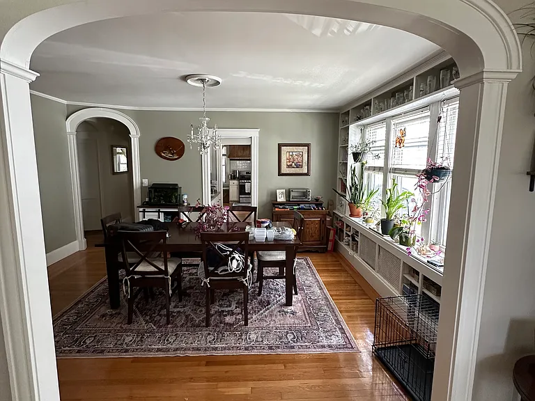 6 Saltonstall Pkwy #1 — Photo 13