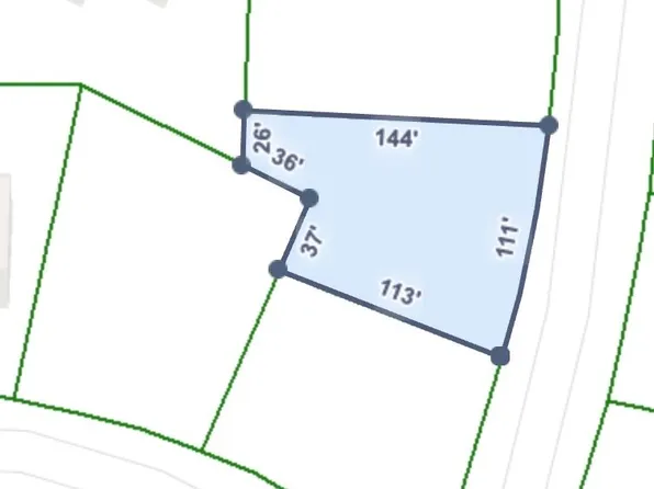 0 Pin Oak Trl, Northport, AL 35473