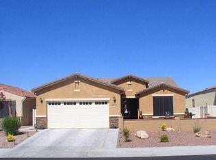 11013 Phoenix Rd, Apple Valley, CA 92308